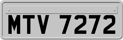 MTV7272