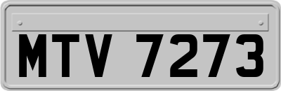 MTV7273