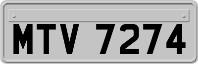 MTV7274