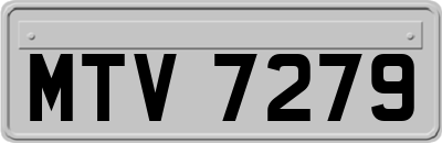 MTV7279