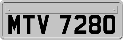 MTV7280