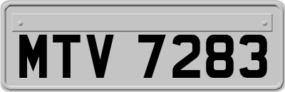 MTV7283
