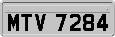 MTV7284