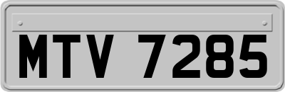 MTV7285