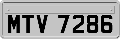 MTV7286