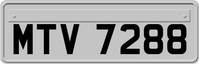 MTV7288
