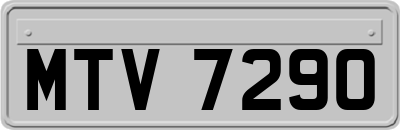 MTV7290