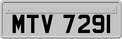 MTV7291