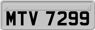 MTV7299