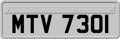 MTV7301