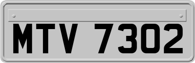 MTV7302