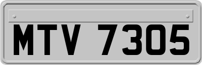 MTV7305