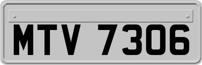 MTV7306