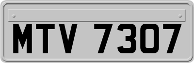 MTV7307