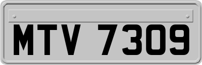MTV7309