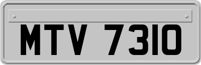 MTV7310
