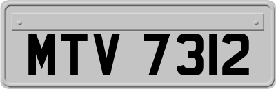 MTV7312
