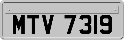 MTV7319