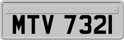 MTV7321