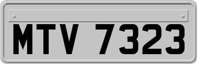 MTV7323