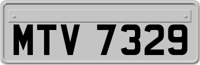MTV7329