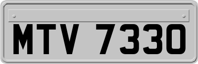 MTV7330