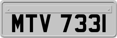 MTV7331