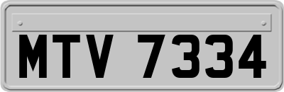 MTV7334