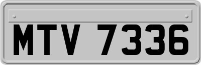 MTV7336