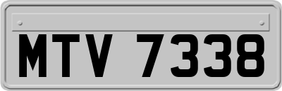 MTV7338