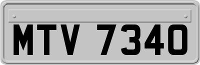 MTV7340
