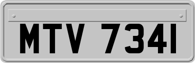MTV7341