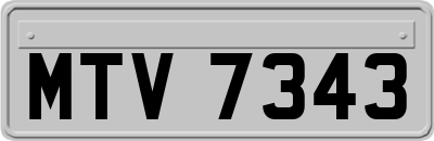 MTV7343