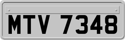 MTV7348