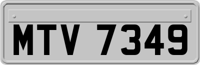 MTV7349