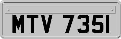 MTV7351