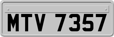 MTV7357