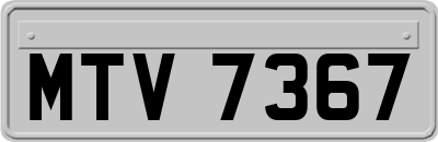 MTV7367