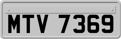 MTV7369