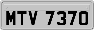 MTV7370