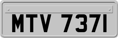 MTV7371