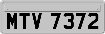 MTV7372