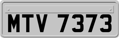 MTV7373
