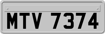 MTV7374