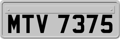 MTV7375