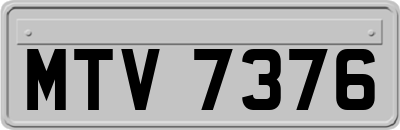 MTV7376