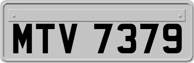 MTV7379