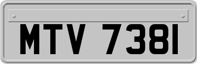 MTV7381