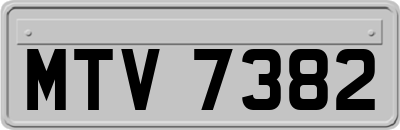 MTV7382