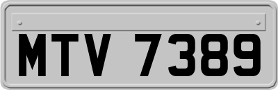 MTV7389